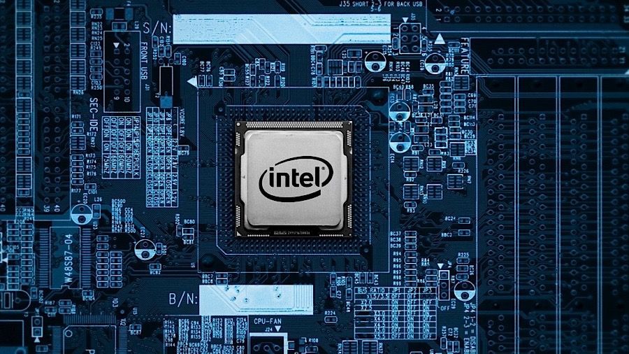 Intel has a killer app in the works that will copy off Mac s best feature by Tech on news