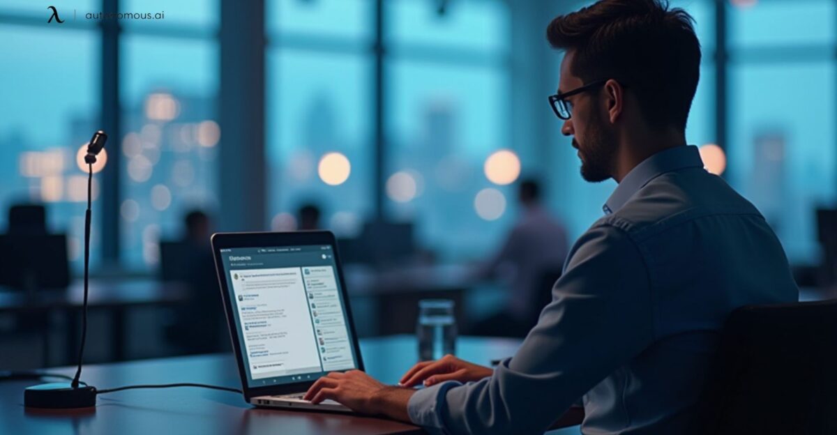 Top Private AI Companies Driving 2024 Innovation by Autonomous Standing Desks Ergonomic Chairs WorkPods