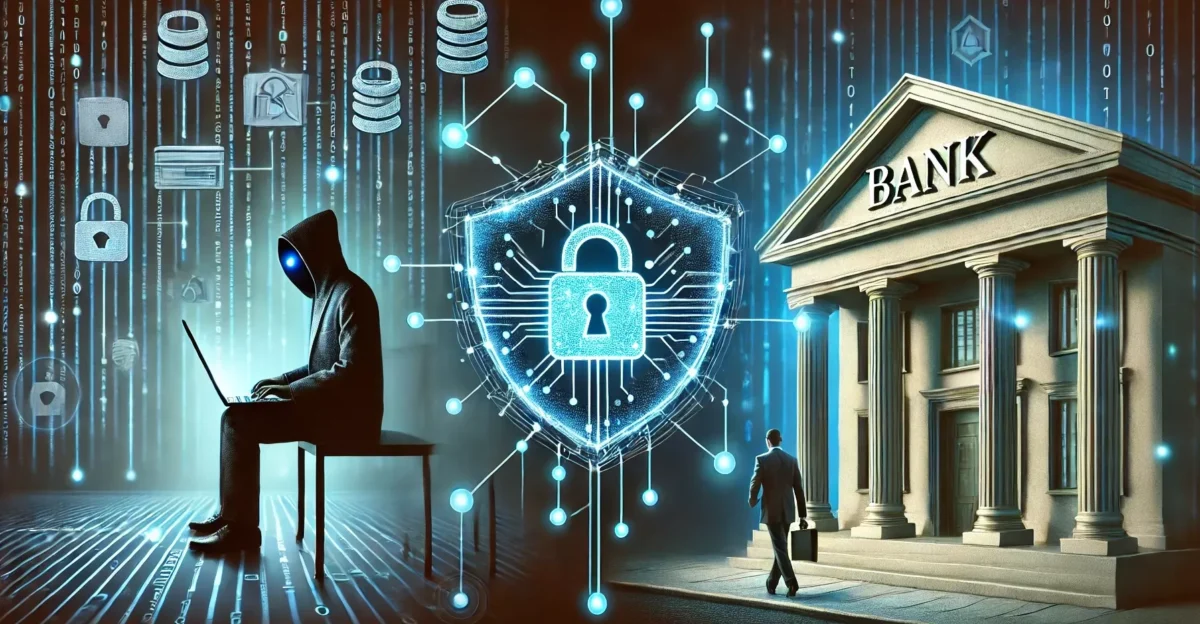 Banking Fraud Detection Insights by marwa