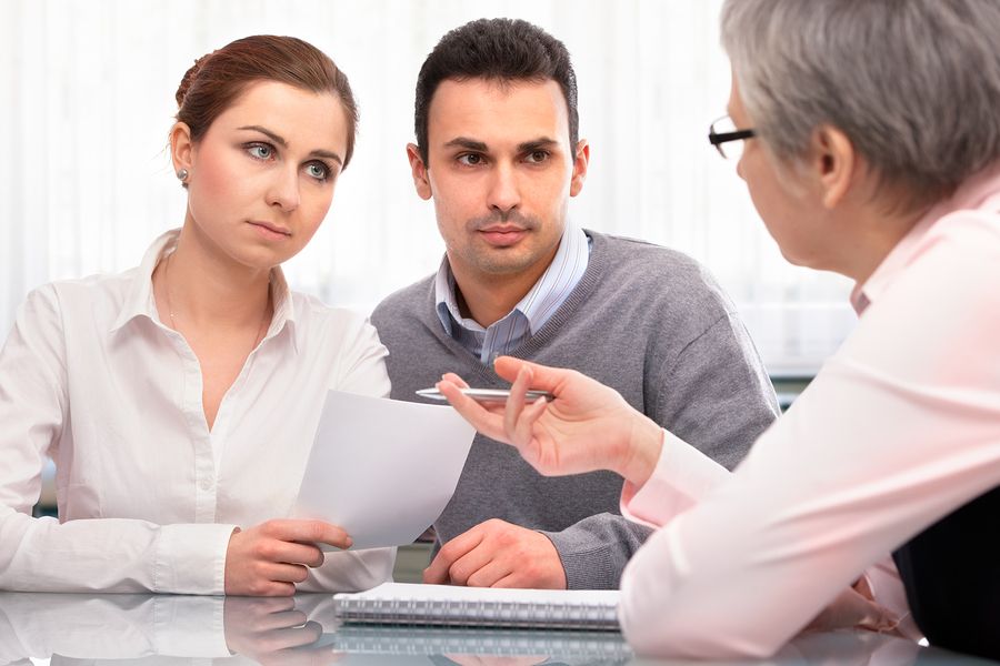 While many bankruptcy vancouver wa petitions are straightforward even the simplest of petitions requires an abundance of paperwork by Bankruptcy Lawyer