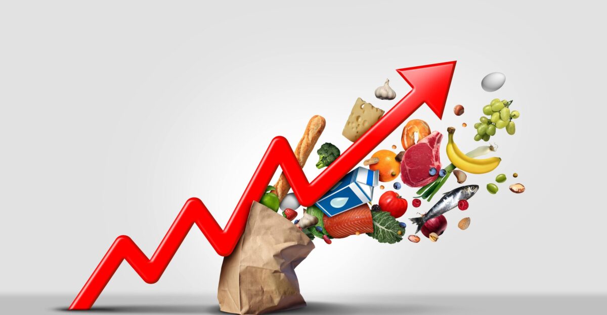 Sp cial placements quels sont les placements anti-inflation by Kevin Huang