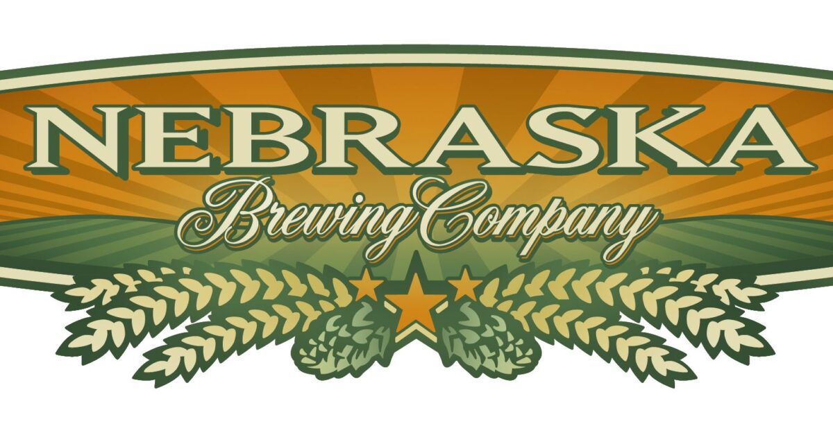 Nebraska Brewing by Sheldon Levinson