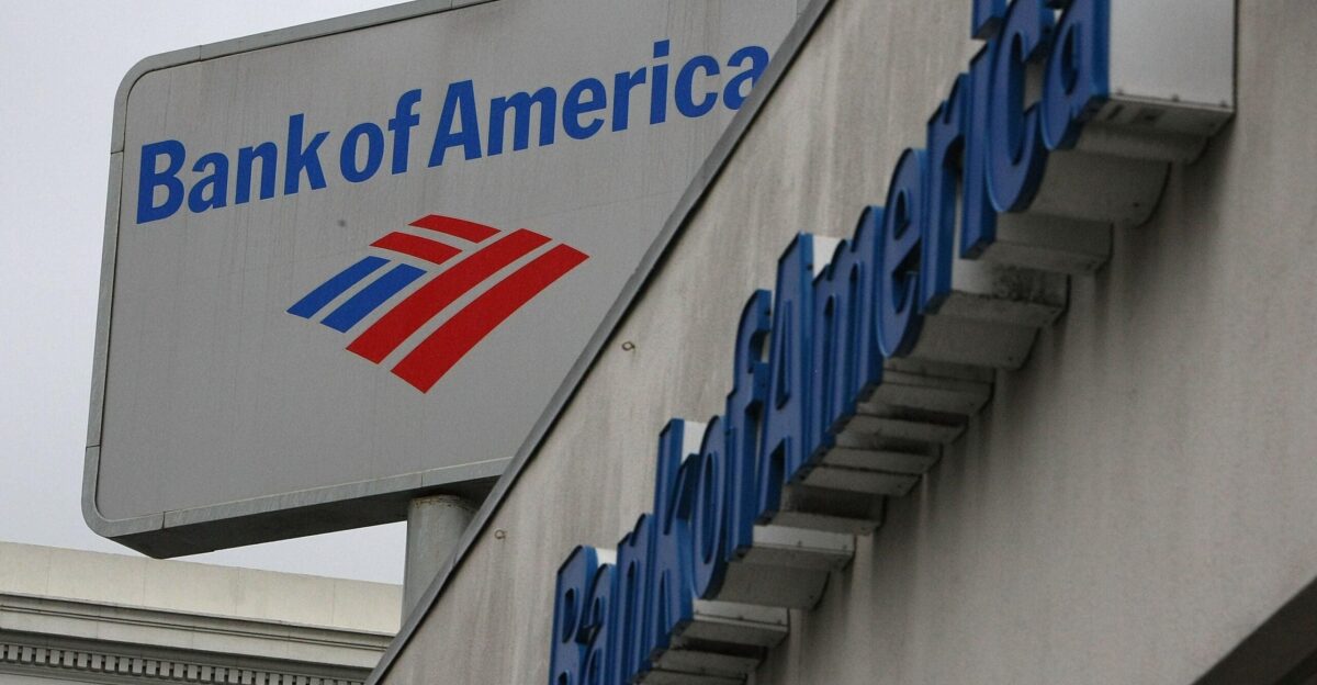 Bank of America Adds a 24-Month Restriction to Certain Credit Cards by Pinterest Preview thepointsguy com