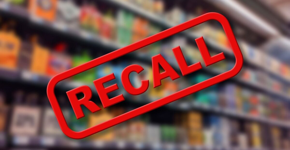 s Biggest Food Recalls So Far by Daily Meal