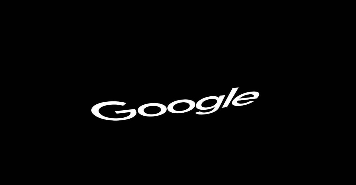 Google Gemini by Leo Bledo