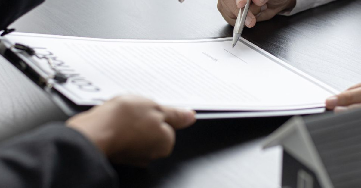 Should You Sell Your Home to a Real Estate Investor The Pros and Cons by Irm Hafeez