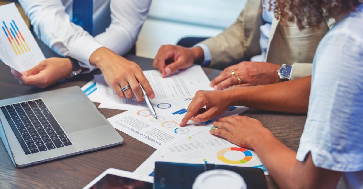 Is economic consulting the right fit for me Career News