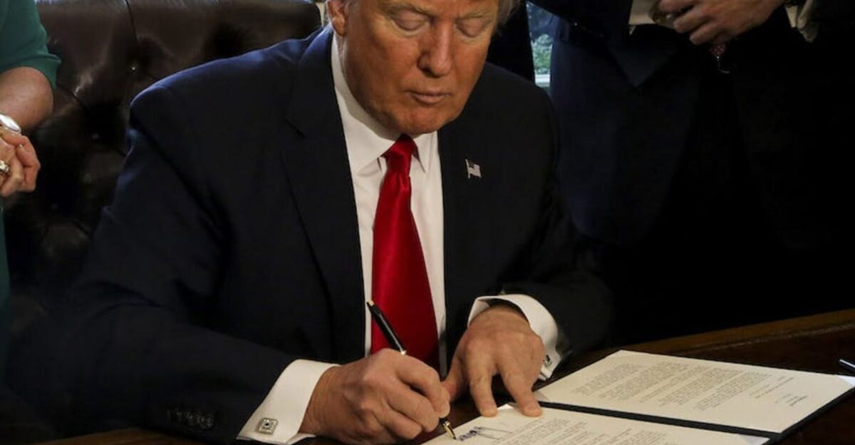 Here s What You Should Know About Trump s Revised Travel Ban by mollymachcollection