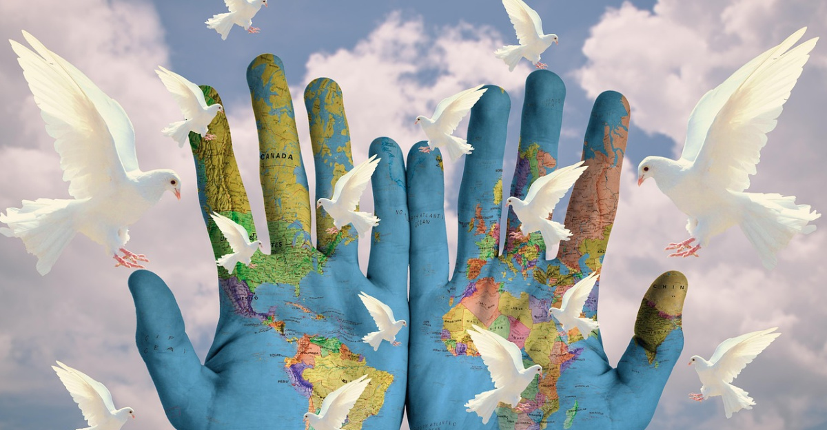 world, peace, continents, earth, hope, love peace, doves of peace, world peace, dove, peace sign, symbol, peaceful, peace, hope, hope, hope, hope, hope, world peace, world peace, dove