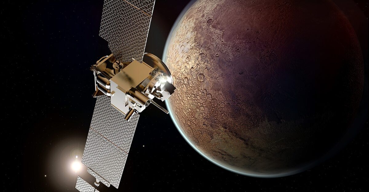 mission to mars mars probe space travel research science astronomy space space probe planets heaven satellite future universe satellite satellite satellite satellite satellite