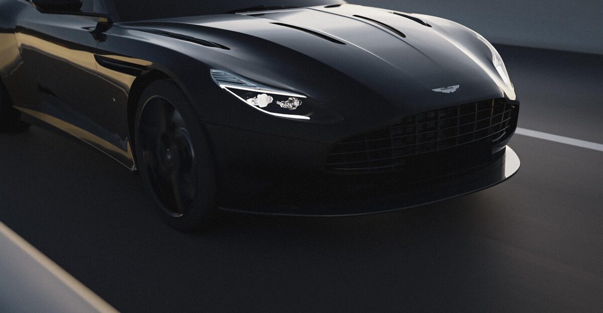 vehicle road aston automobile automotive metallic martin aston martin machine auto 3d rendering aston martin aston martin aston martin aston martin aston martin