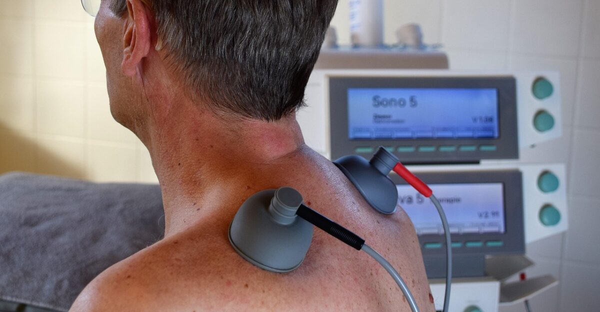 medicine adult patient people electro-therapy physio physical therapy the back back pain neck pain pension health insurance insurance physio physical therapy physical therapy physical therapy physical therapy physical therapy back pain back pain neck pain neck pain neck pain health insurance health insurance insurance