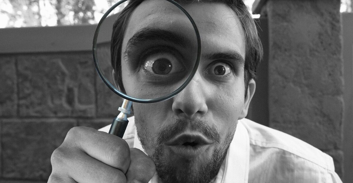magnifying glass detective looking lens proof lead investigate research eyeball focus vision eye surprise evidence examine see funny 404 error page not found inspection gray funny gray eye gray zoom gray glass gray research gray glasses gray surprise gray vision gray focus detective detective detective detective detective proof proof investigate research research research research focus focus focus surprise surprise surprise evidence evidence see see funny inspection inspection