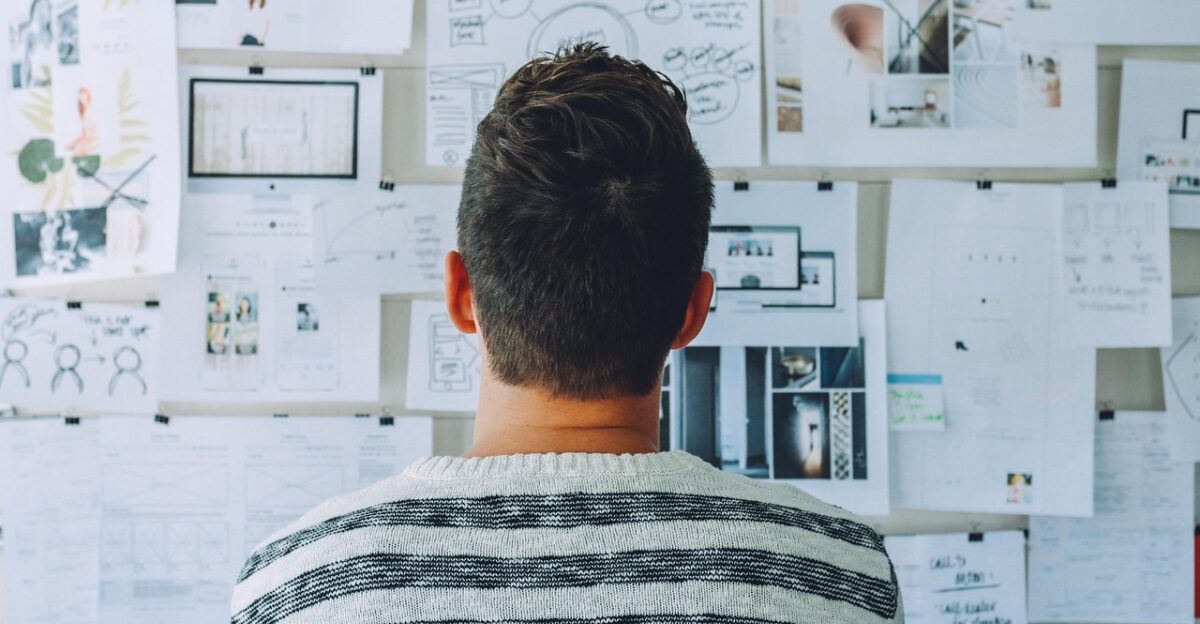 concept man papers person plan planning research thinking whiteboard blue paper blue thinking blue research blue plan blue planning blue think plan plan planning planning research research research research research thinking thinking thinking thinking