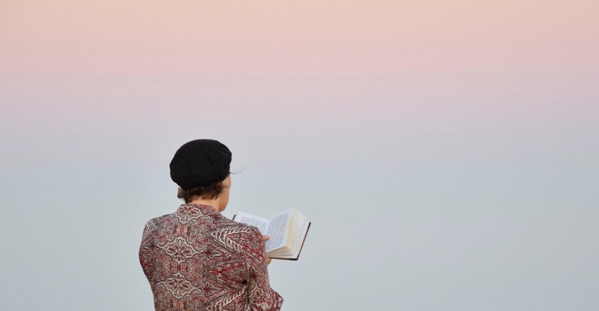 jewess israel sabbath shift sabbath sabbath sabbath sabbath sabbath