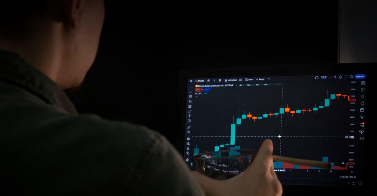 man drinking whiskey brandy liquor smoking tobacco cigarette addiction habit cryptocurrency bitcoin crypto technology digital virtual finance altcoin investment computer success graphics economy forex entrepreneur altcoin forex forex forex forex forex