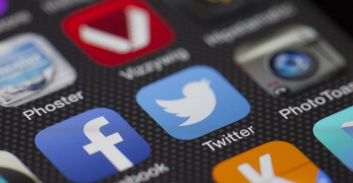 social media connection icons internet online communication concept network networking social media social media social media social media social media online