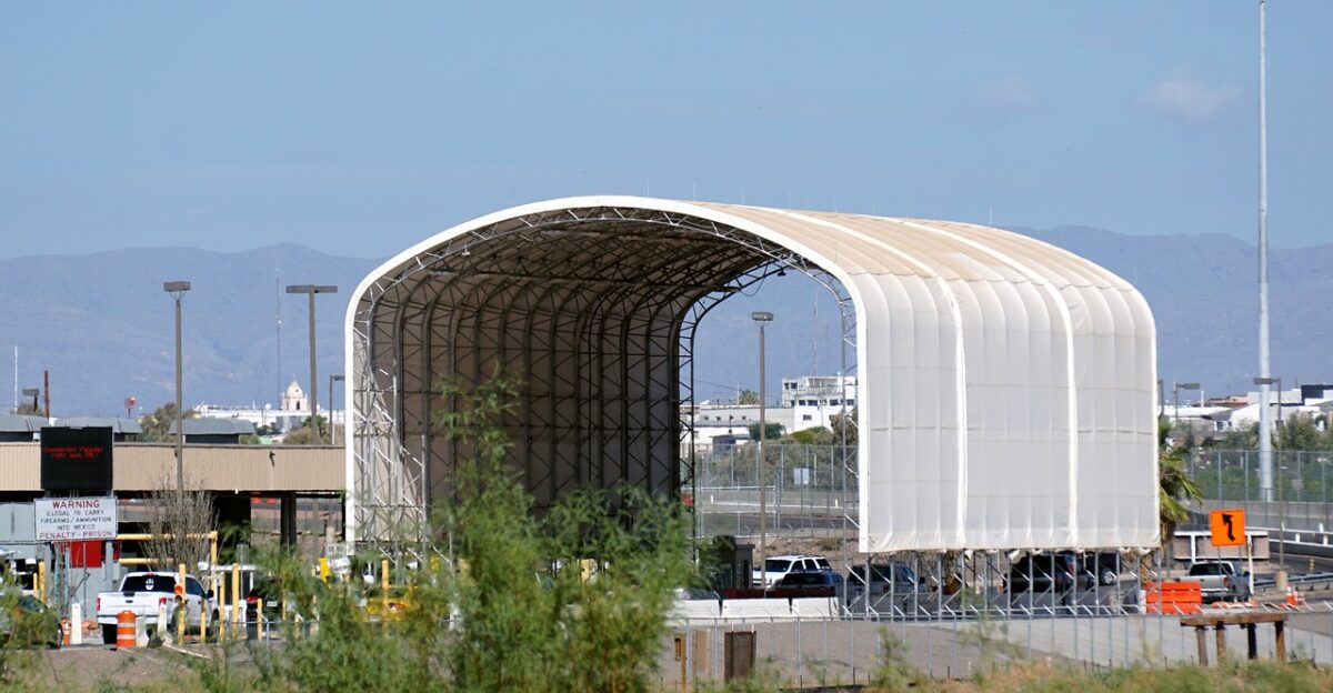 border usa mexico texas presidio ojinaga