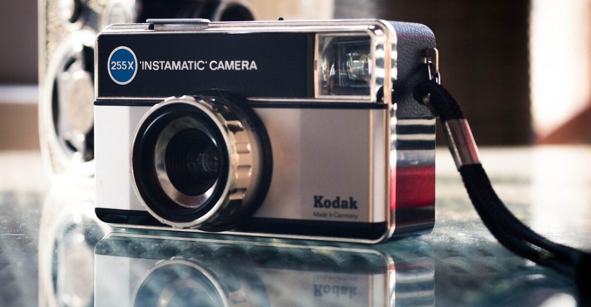 kodak instamatic camera kodak kodak kodak kodak kodak instamatic