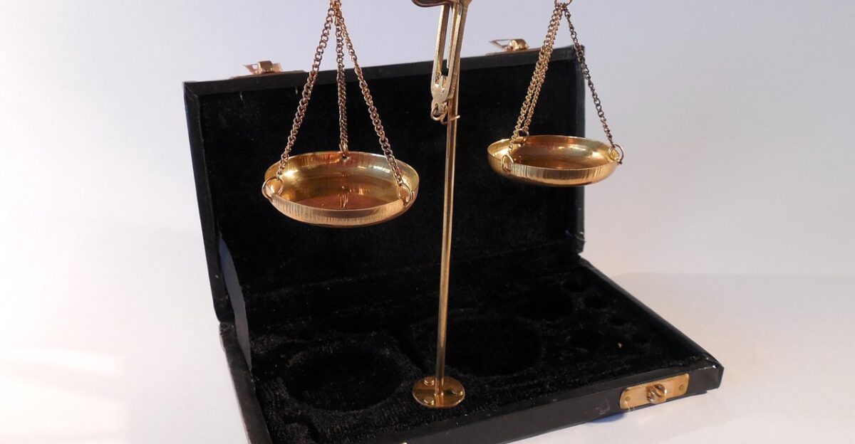 libra weigh weight old measure up weigh out balance libra libra libra libra weigh weigh balance balance balance balance balance