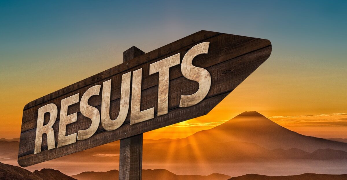 result balance sheet consequence success total conclusion profit win inconclusive business strategy road place-name sign traffic instructions yield impact product harvest character apologize excuses excuse did actions goals business life economics result result result result result conclusion conclusion