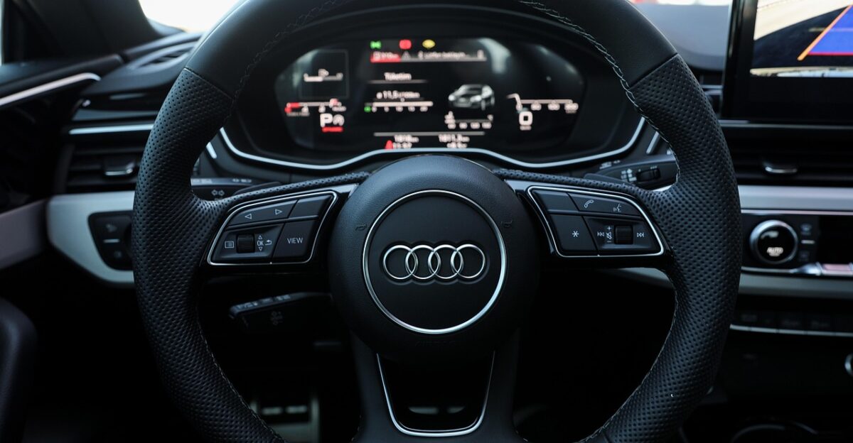 audi brand car germany car wallpapers turkey console