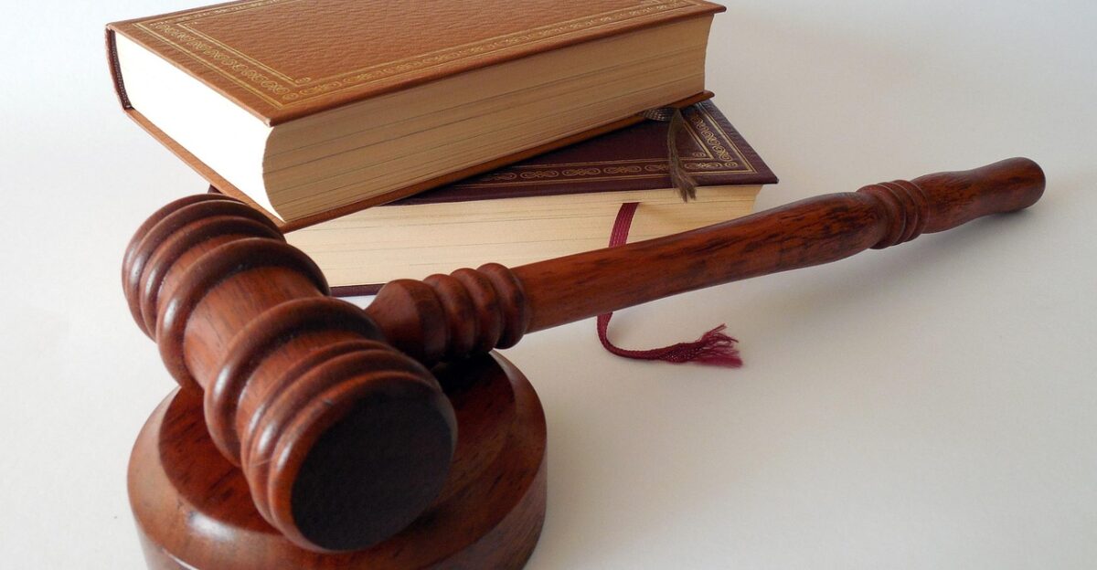 hammer books law dish lawyer paragraphs regulation court of justice a book code law books judge order rule disposal auction law law law law law lawyer lawyer