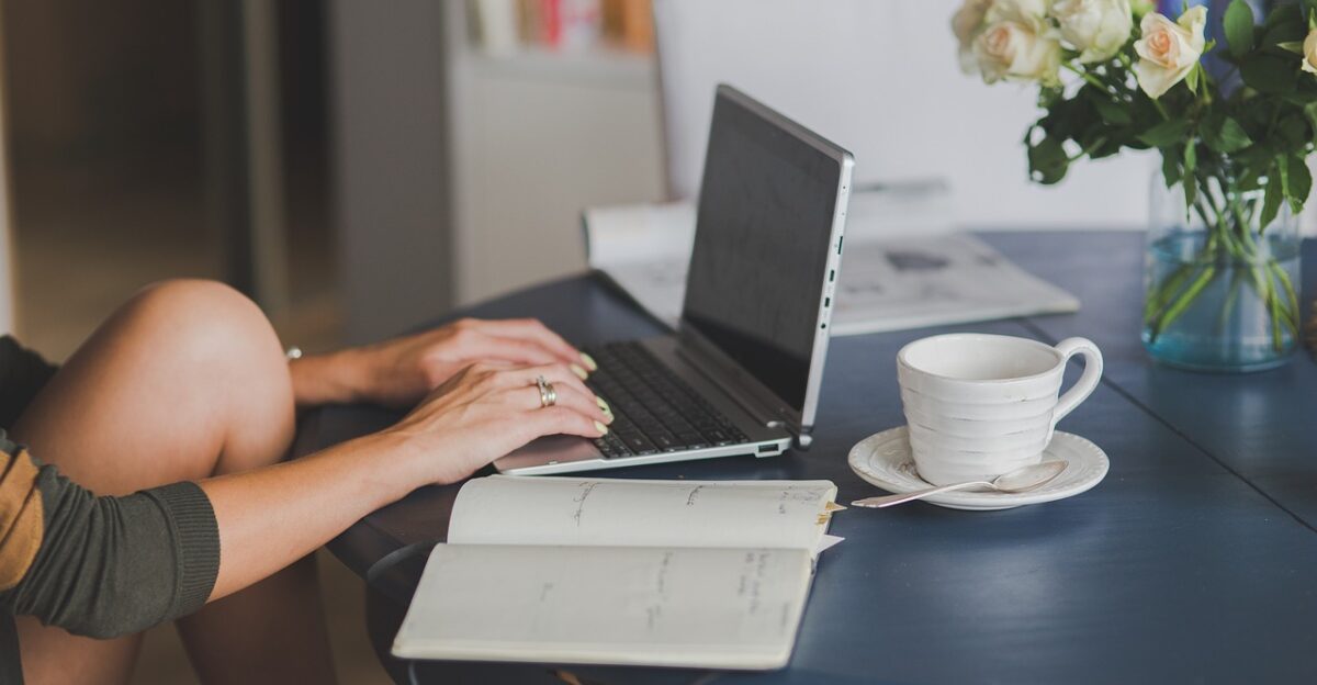 laptop workstaion office work business computer writing working desk notebook blog notepad table coffee company study freelance laptop business writing writing writing writing writing blog blog blog blog study study study