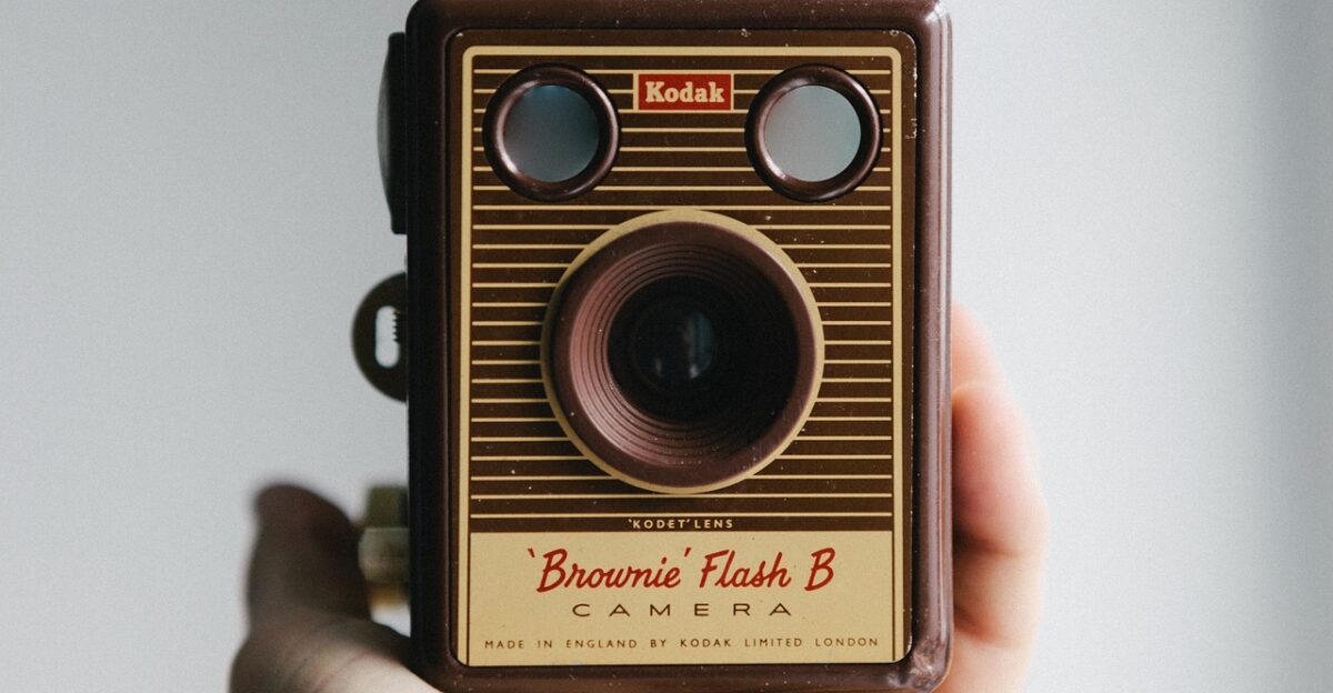 kodak camera brownie box kodak kodak kodak kodak kodak