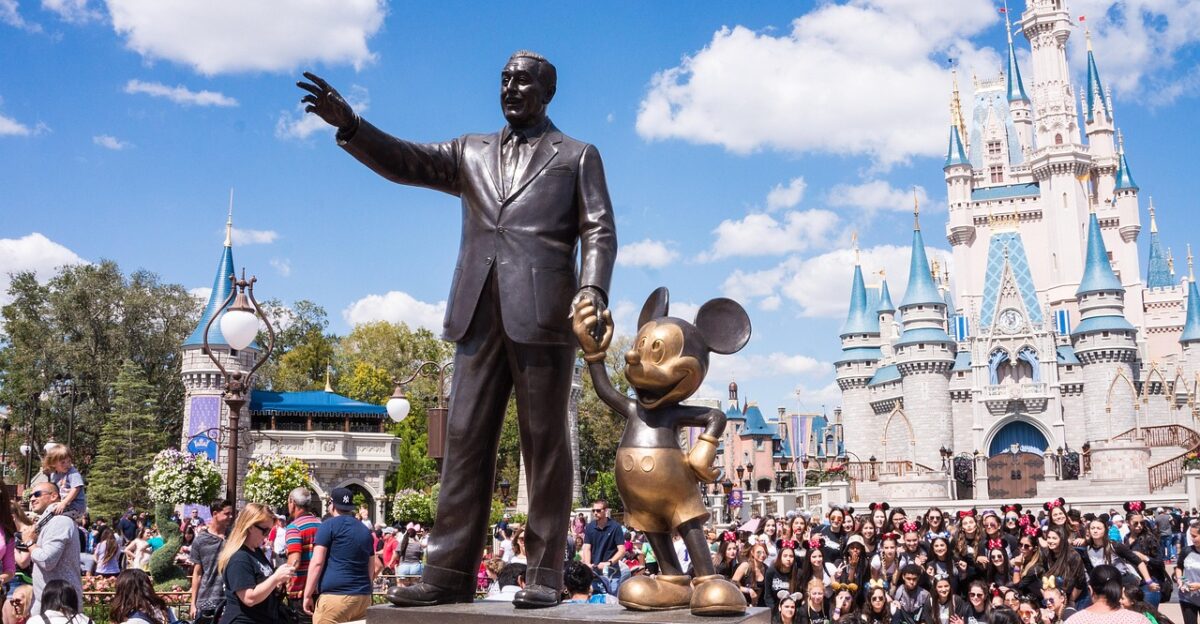 disney florida magic kingdom orlando disneyland disney disney disney disney disney orlando orlando disneyland disneyland disneyland