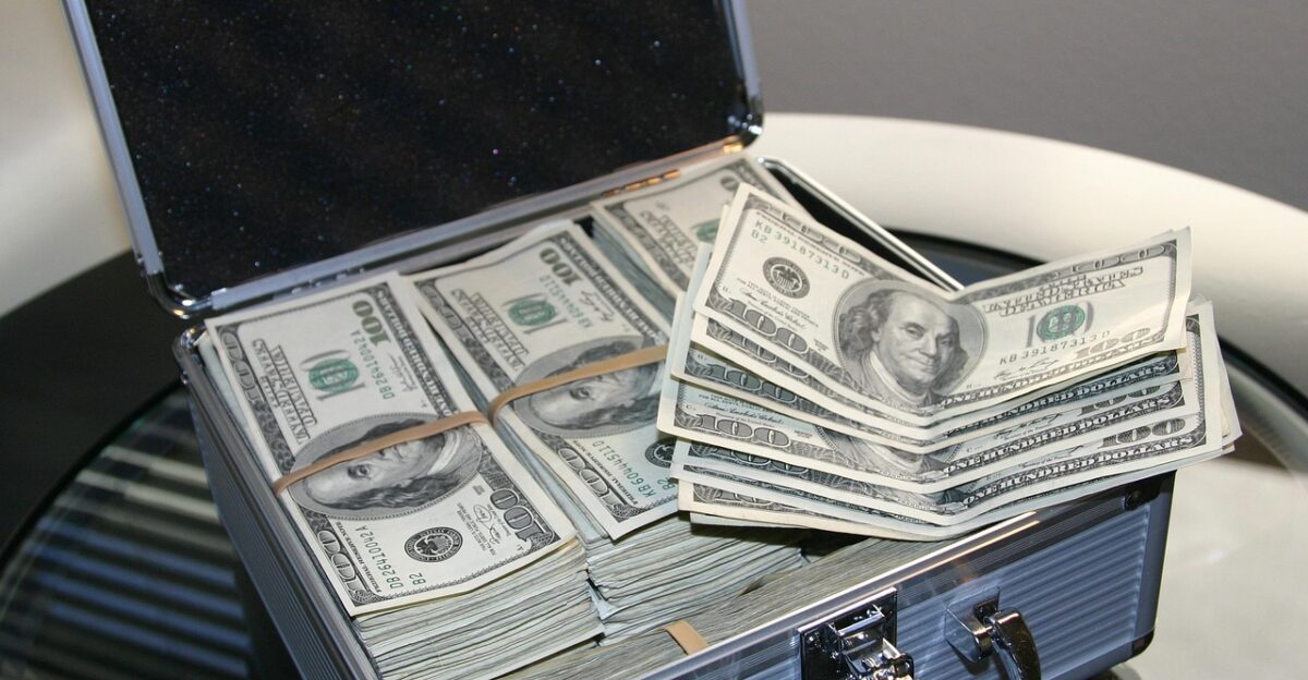 money dollars success business finance cash investment wealth banking savings bank financial american rich luck banknote making money save money saving money casino gray business gray money gray finance gray bank gray company gray casino money money money money dollars cash cash cash rich rich rich rich rich casino