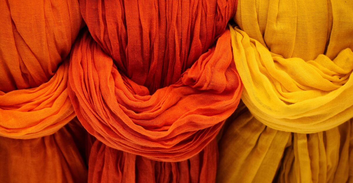 cloth fabric vibrant cloth weave dye creased fabric textile curtain drapes cloth cloth cloth fabric fabric fabric fabric fabric textile curtain