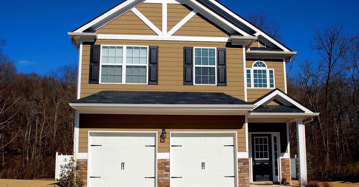 home for sale house estate sale mortgage buy homes for sale property nature sign finance loan residential buyer sky banking purchase building selling real-estate moving construction house for sale door