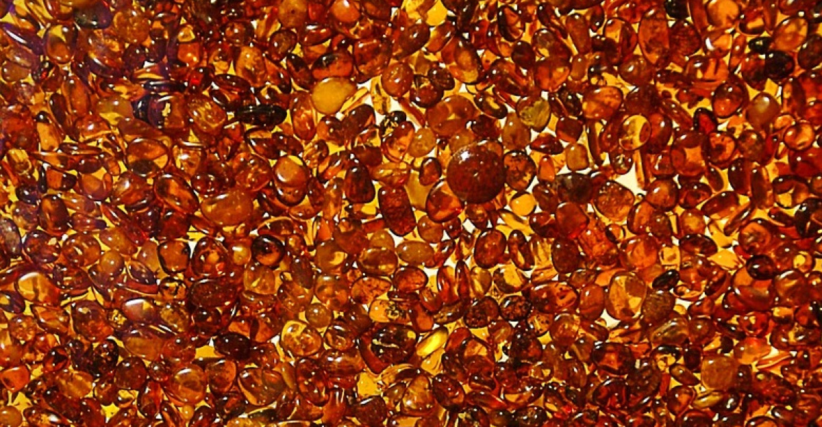 amber, succimit, fossil resin, semi precious stones, glittering, amber, amber, amber, amber, amber