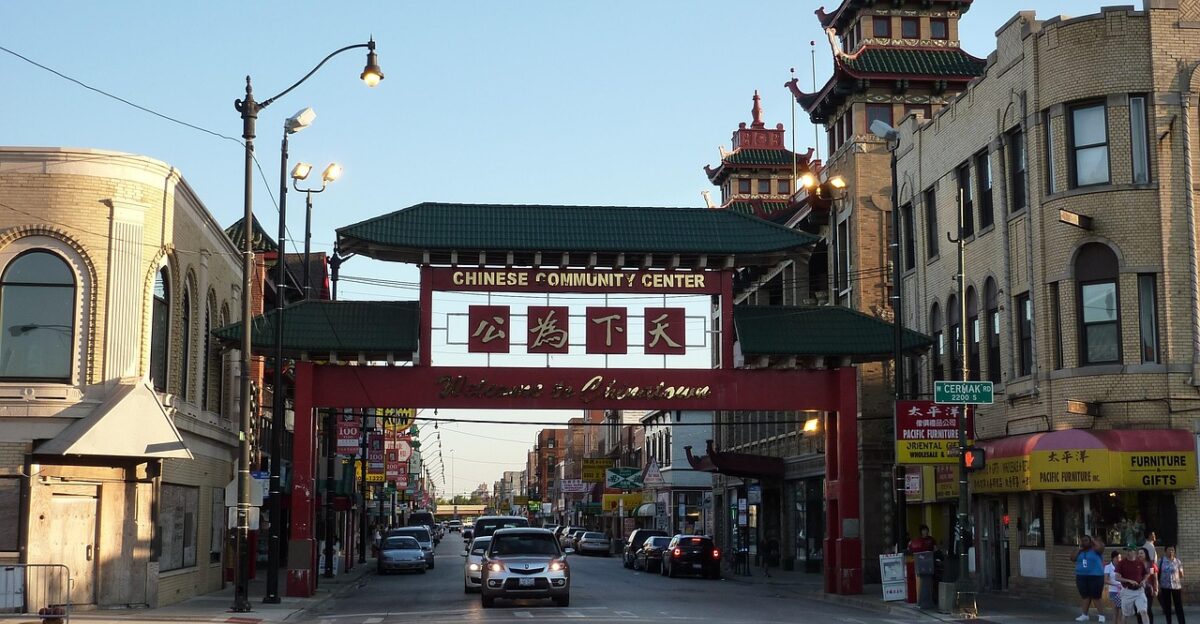 chinatown usa united states illinois chinatown chinatown chinatown chinatown chinatown