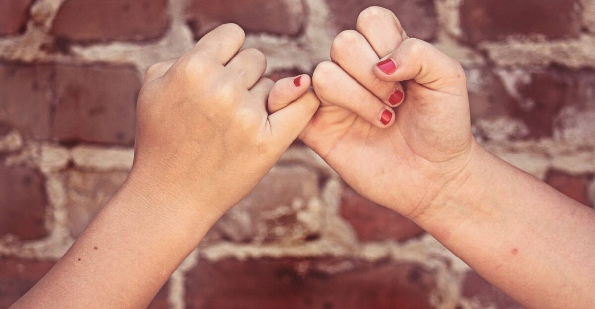pinky swear friendship gesture friends pinky promise hands love bff best friends friendship friends friends friends pinky promise pinky promise pinky promise bff bff best friends best friends best friends best friends best friends