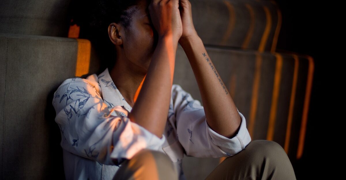 people emotion dramatic female woman person emotional stress black sad depressed unhappy tumblr wallpaper stress stress stress stress stress sad sad sad
