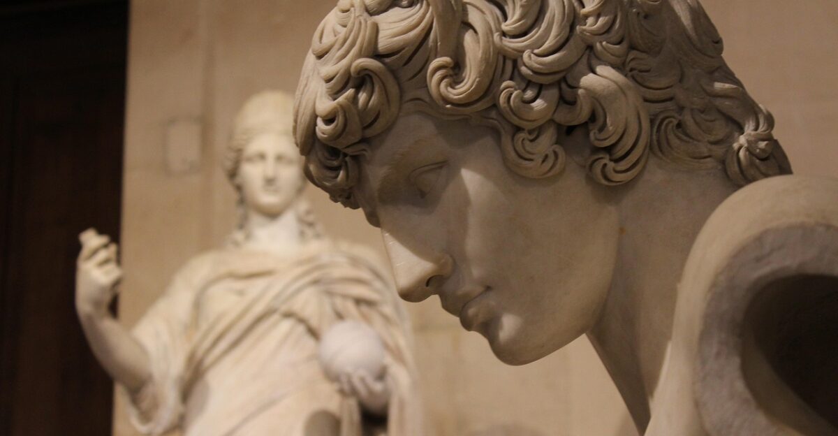 sculpture louvre museum michaelengelo paris leonardo da vinci louvre louvre louvre louvre louvre leonardo da vinci