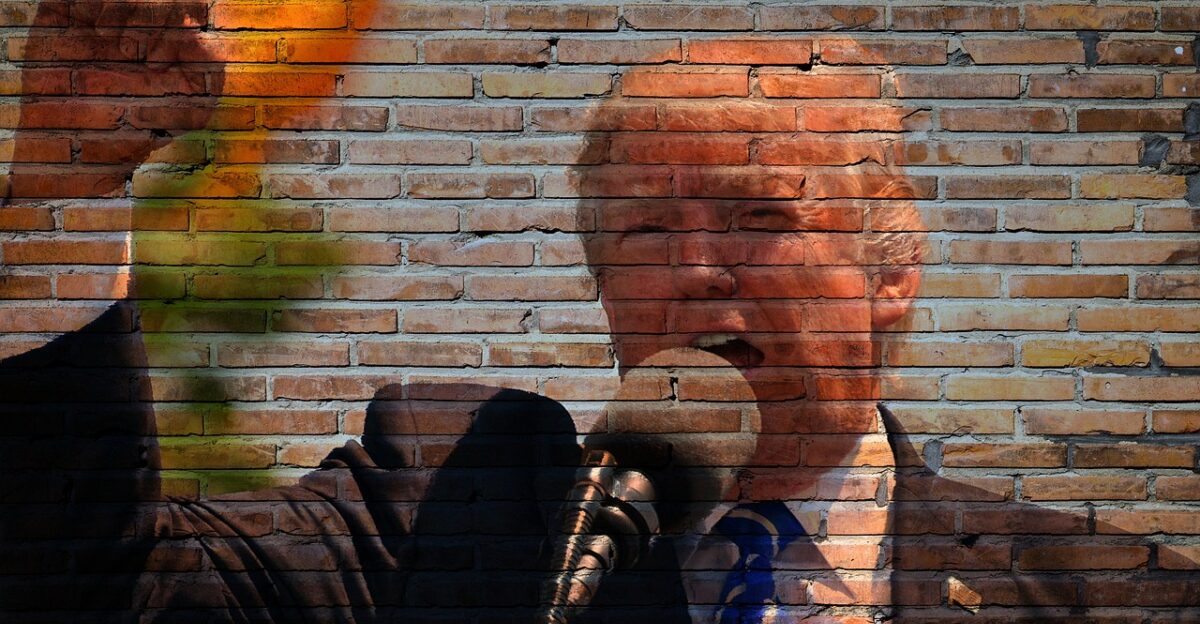 trump president america politics government donald presidential republican politician trump trump trump trump trump