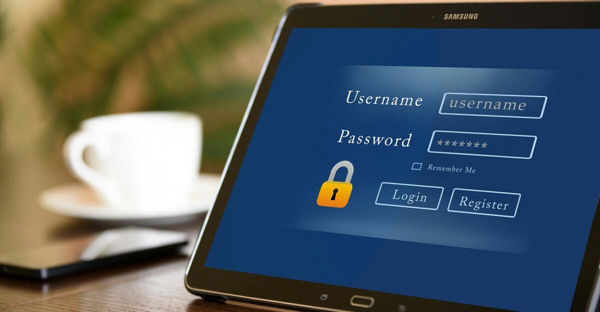 subscribe registration signup software applications tablet device subscribe button login account business coffee smart security credential information user password subscribe registration software software login login login login login account