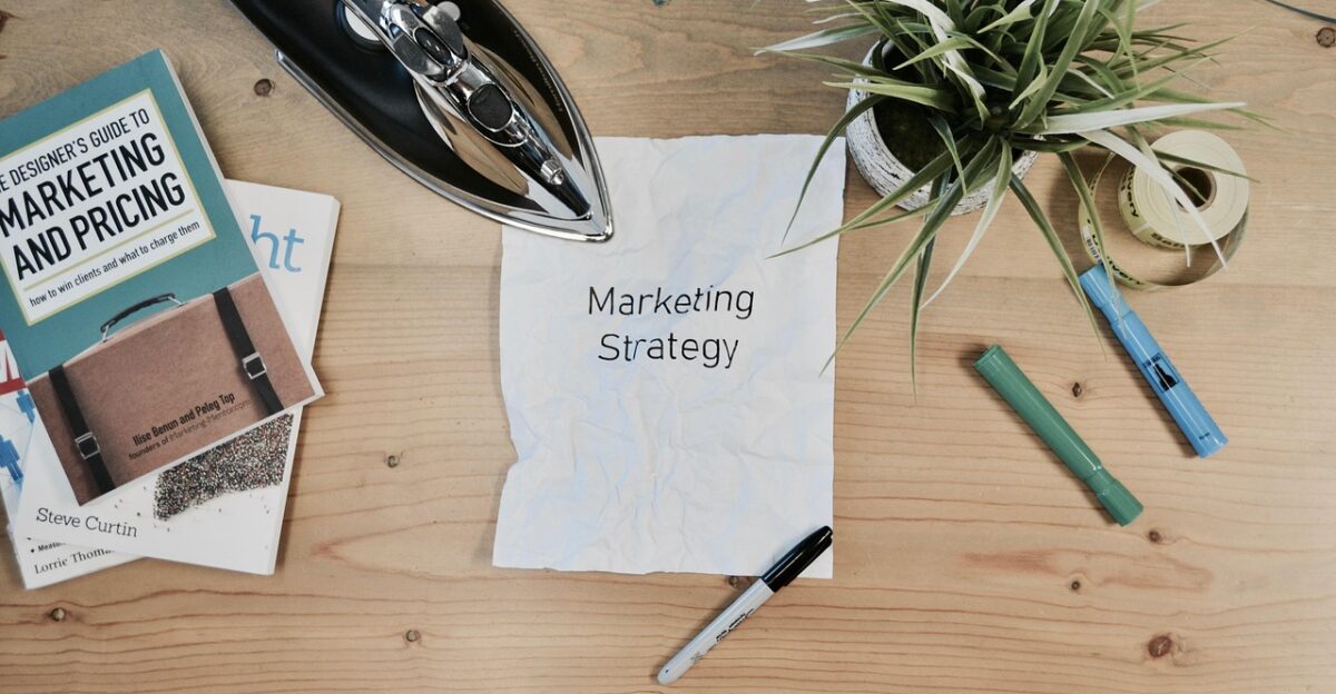 marketing strategy marketingstrategy business flatlay conversion pricing ironing automation marketingautomation wood brown marketing marketing conversion pricing pricing pricing pricing pricing