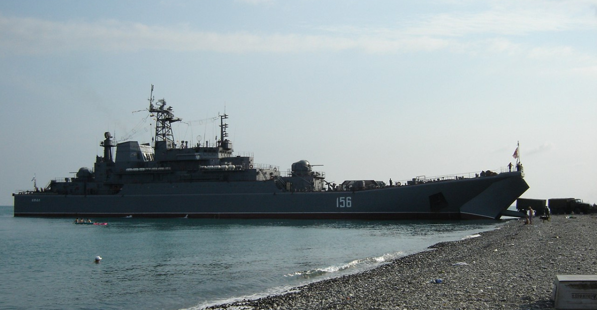 Imported image