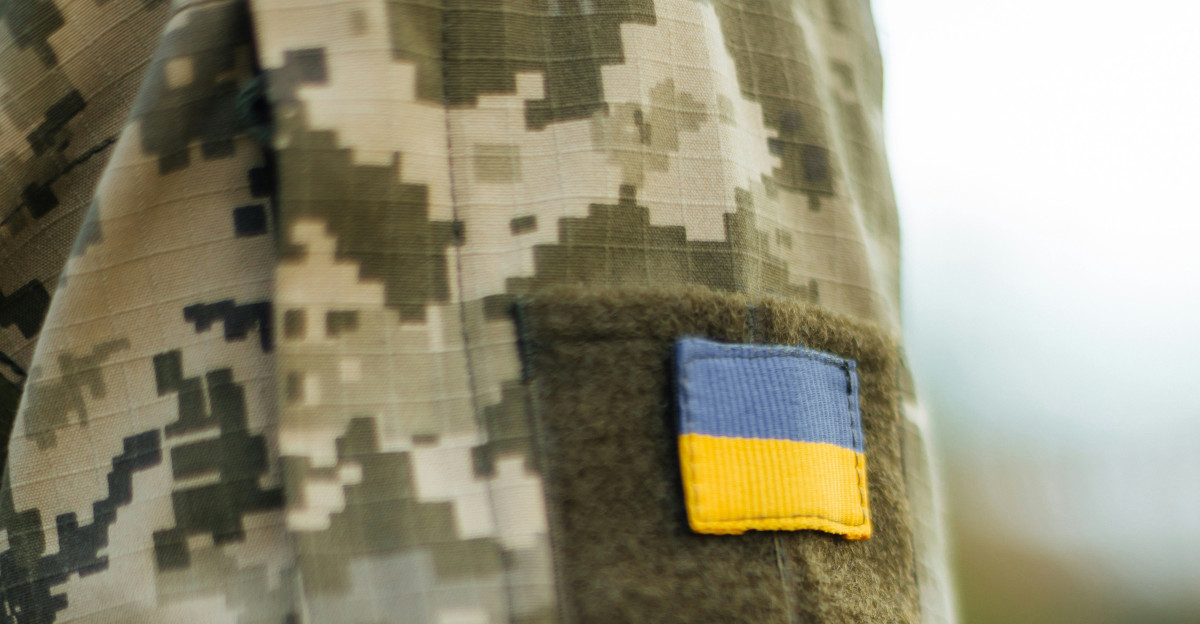 a close-up of a stone