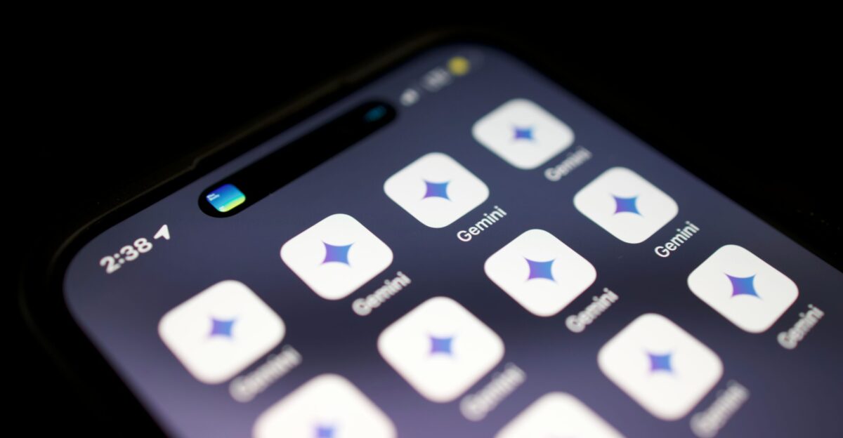 a close up of a cell phone with buttons