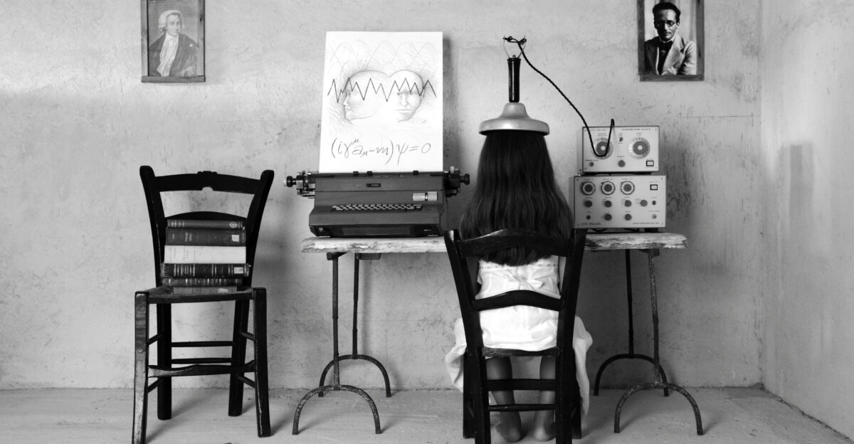 Exploring the role of entanglement in brain physiology