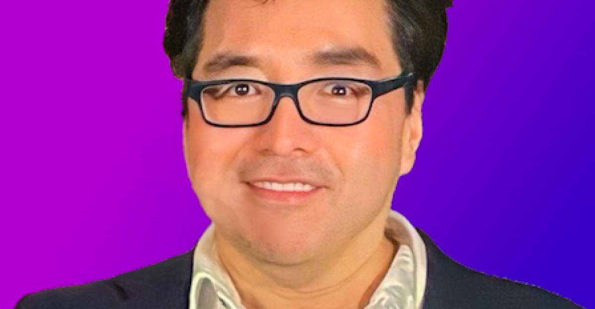 Imported image