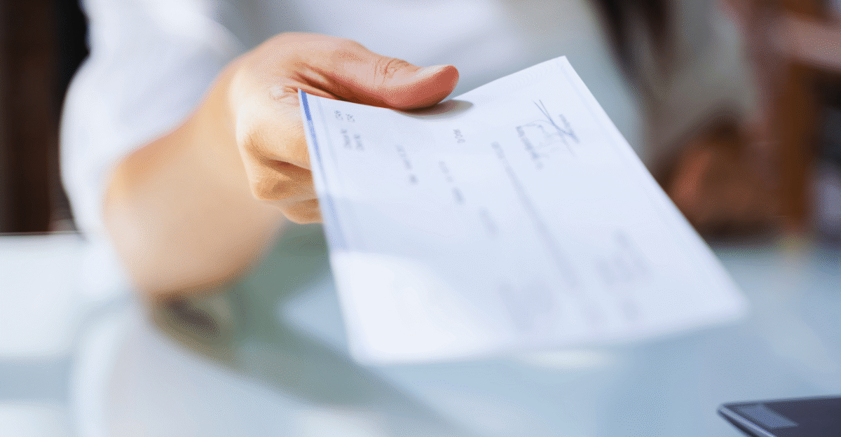 Hawaii Labor Laws Termination Pay Final Paychecks - ProService
