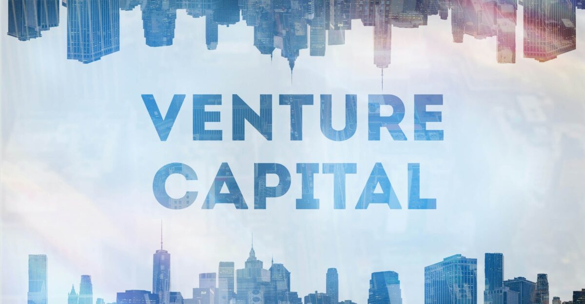 VC 101 Key VC Terminology for Savvy Investors - Alumni Ventures