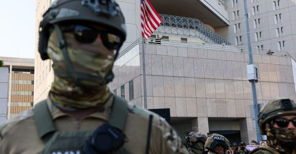 How to talk to employees about potential ICE raids As President Donald Trump increases the pressure on ICE to make more arrests employers should be able to communicate with an anxious workforce by Crystal Ball Markets Trade CFDs Forex Cryptos and Options