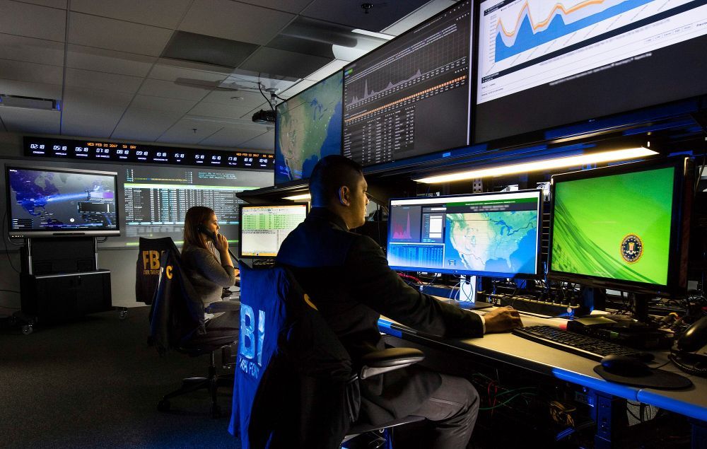 by Omolabake Oreoluwa